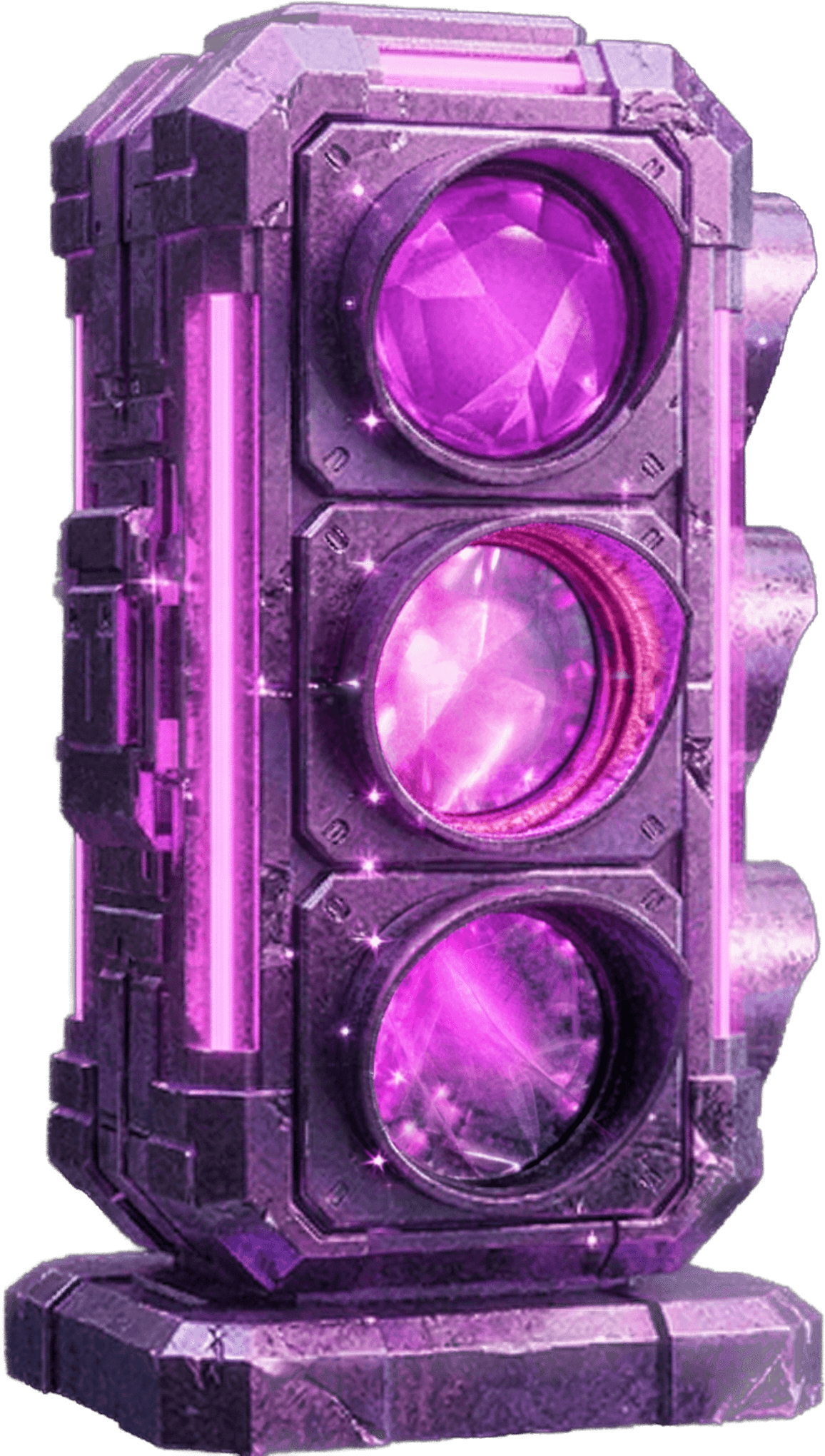 SIT Port ikona,SIT Port icon 