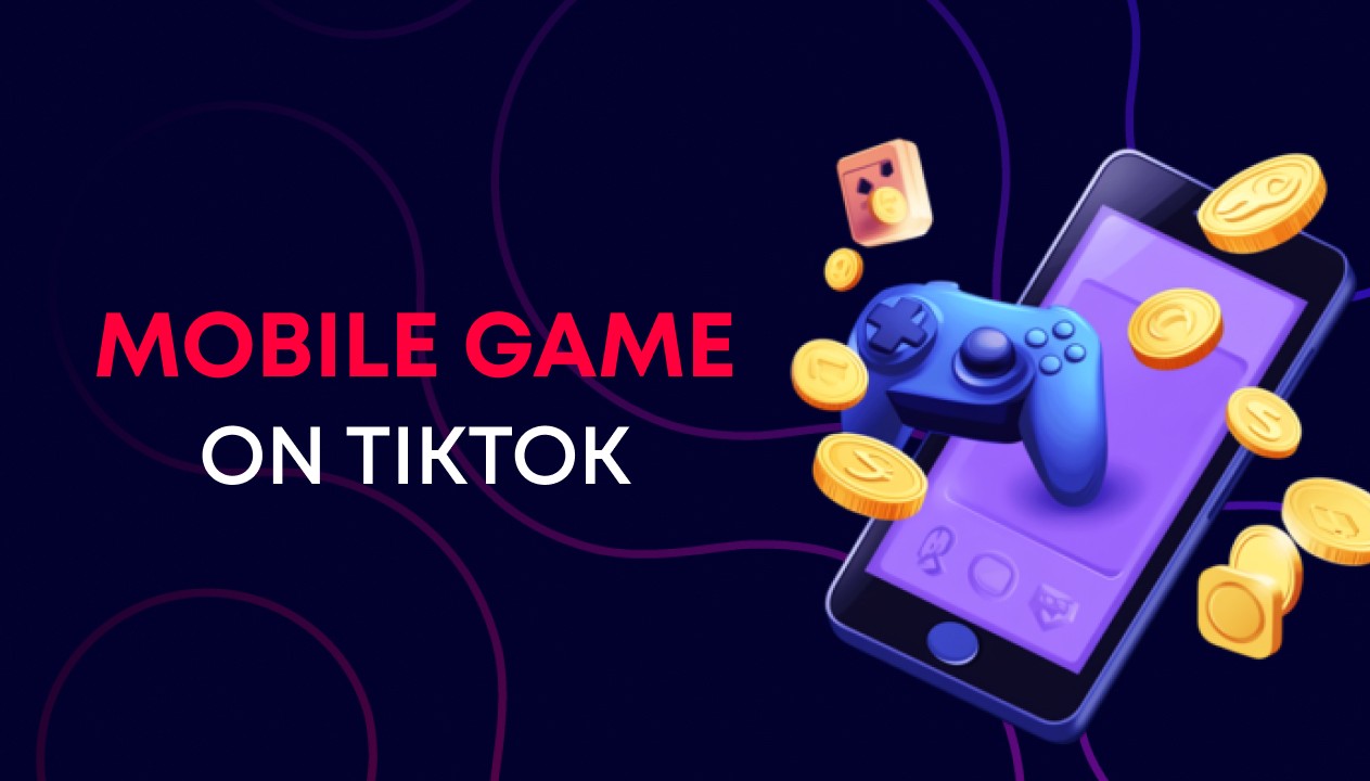 TikTok Shop SEO in 2026: How to rank products higher & Drive sustainable growth
