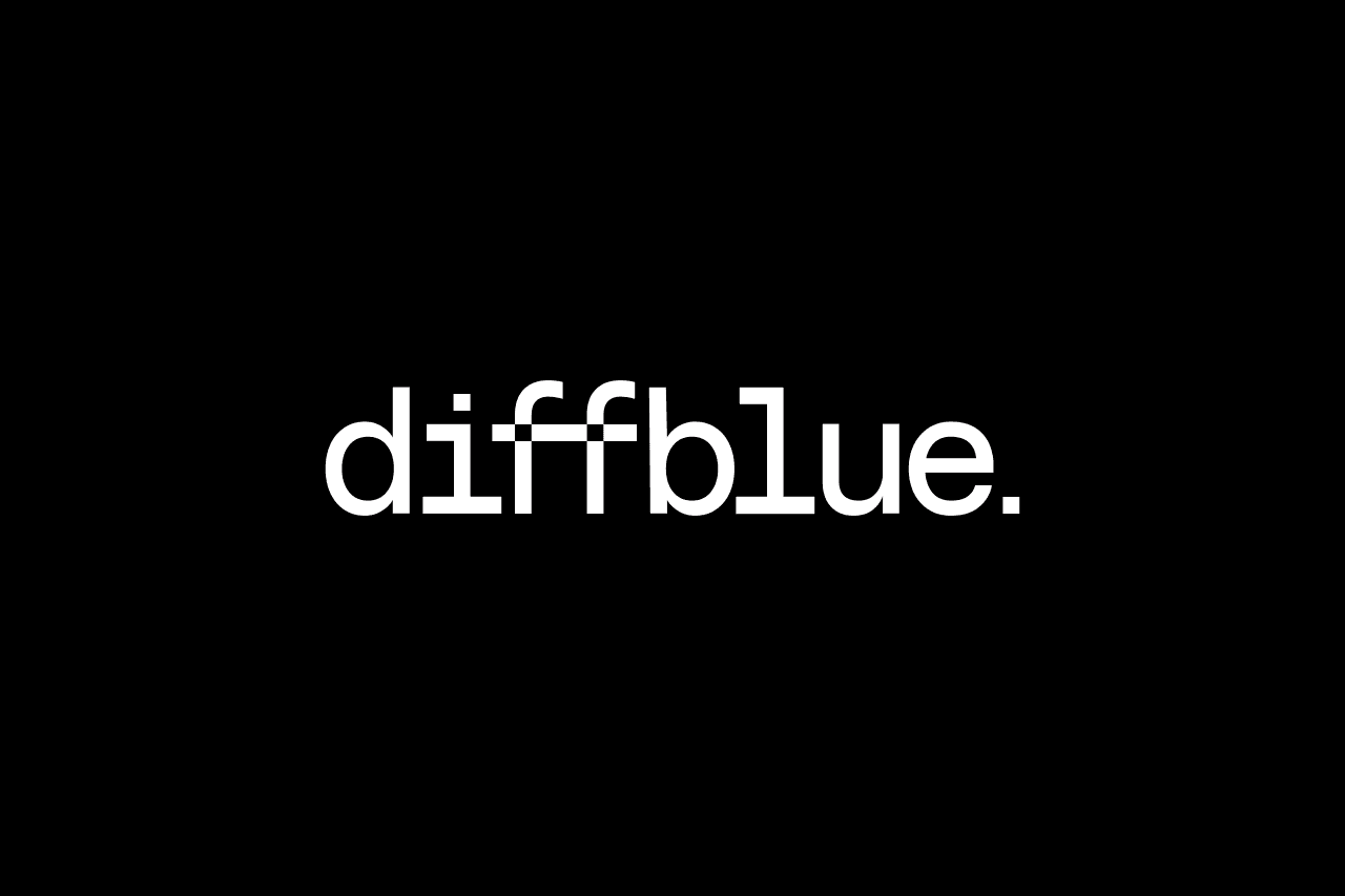 Diffblue