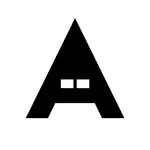 arkitektcom profil gorseli
