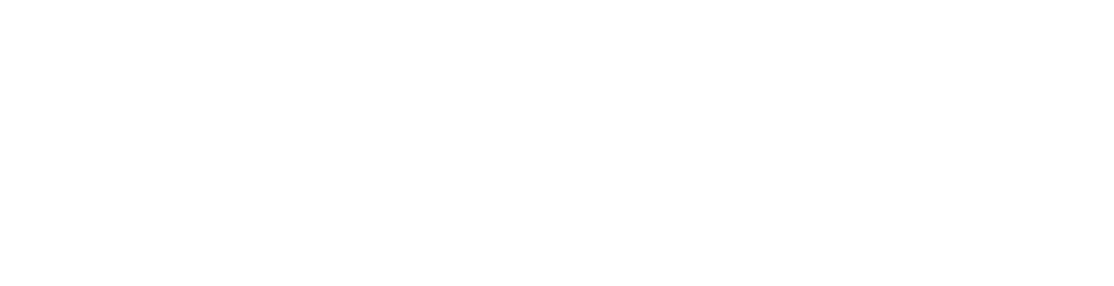 Client Image