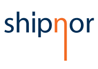 Logo Shipnor