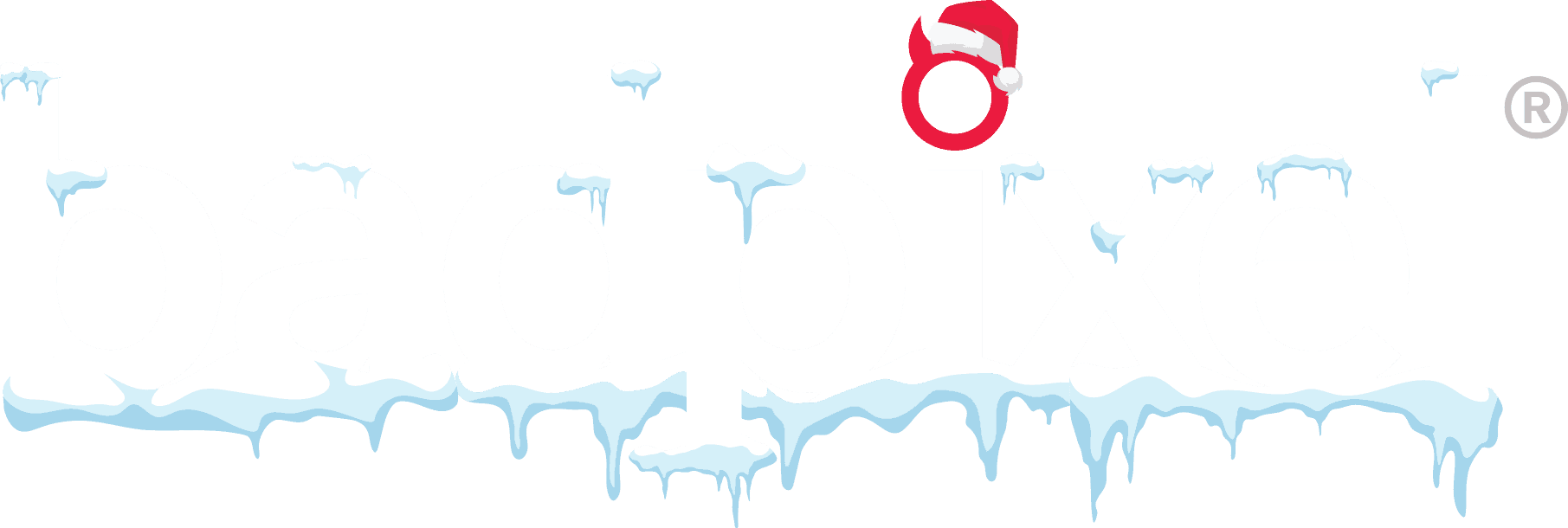 badpixel logo image