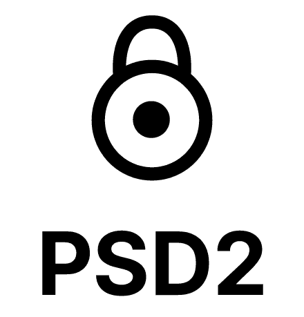 PSD2 Sicherheitsstandard