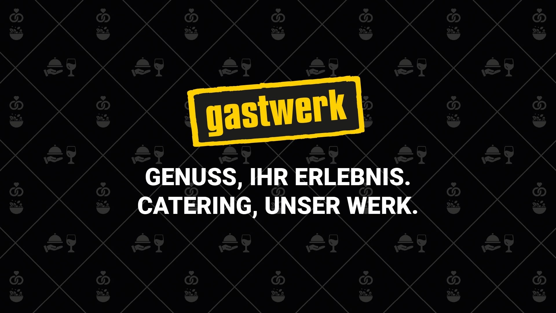 Die Beletage in Tübingen ist die perfekte Location für prunkvolle und originelle Hochzeiten