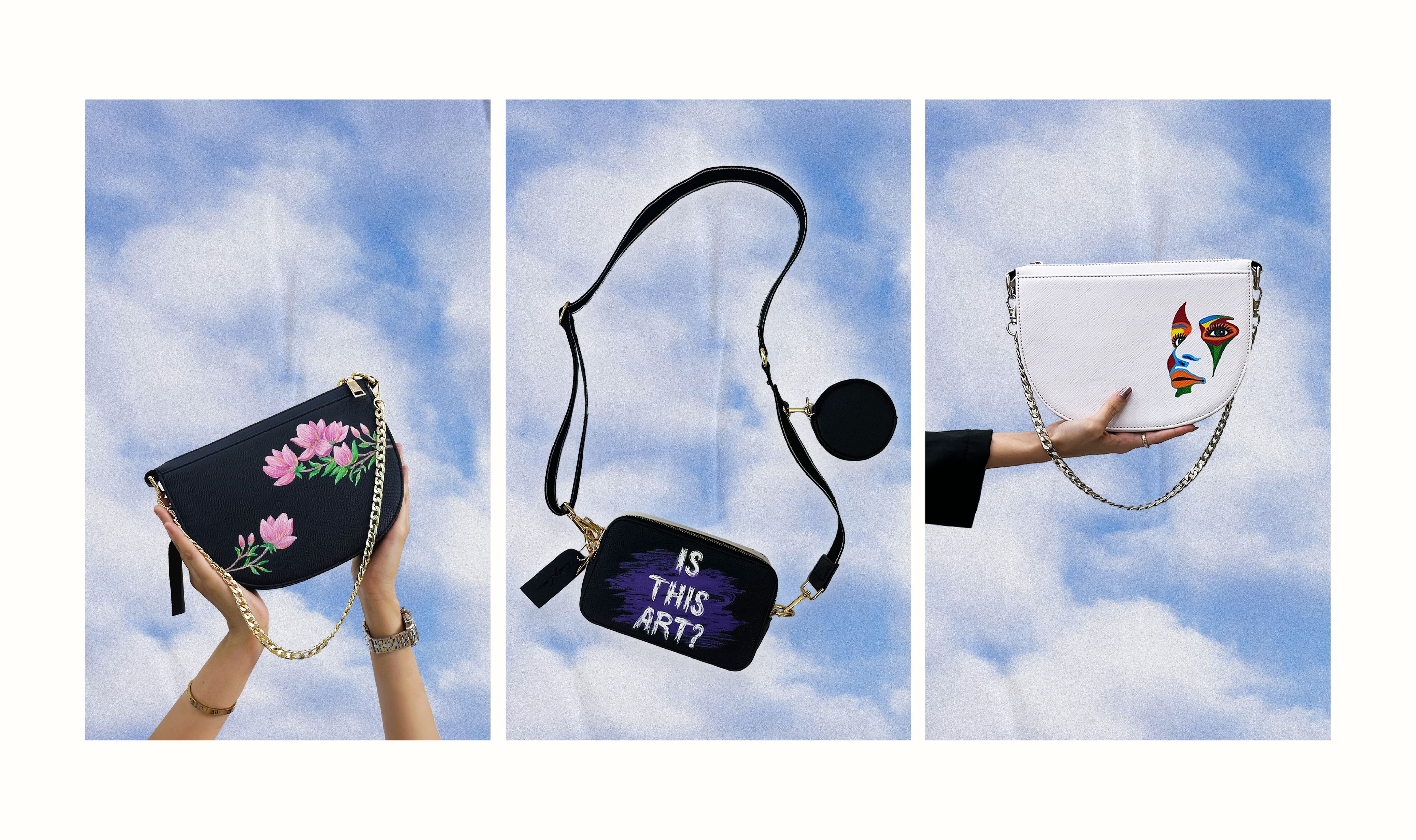 Photo by Samuel Ferrara on Unsplash