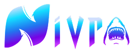 Client image