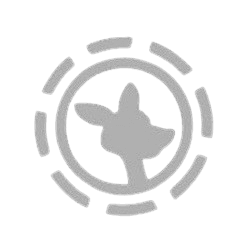 LTS