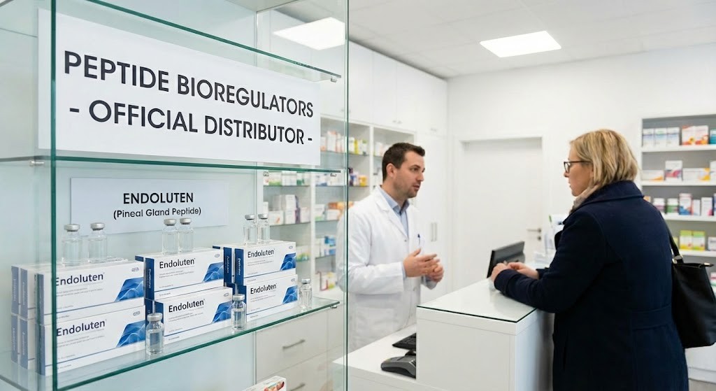 where-can-i-buy-genuine-endoluten-peptide-products