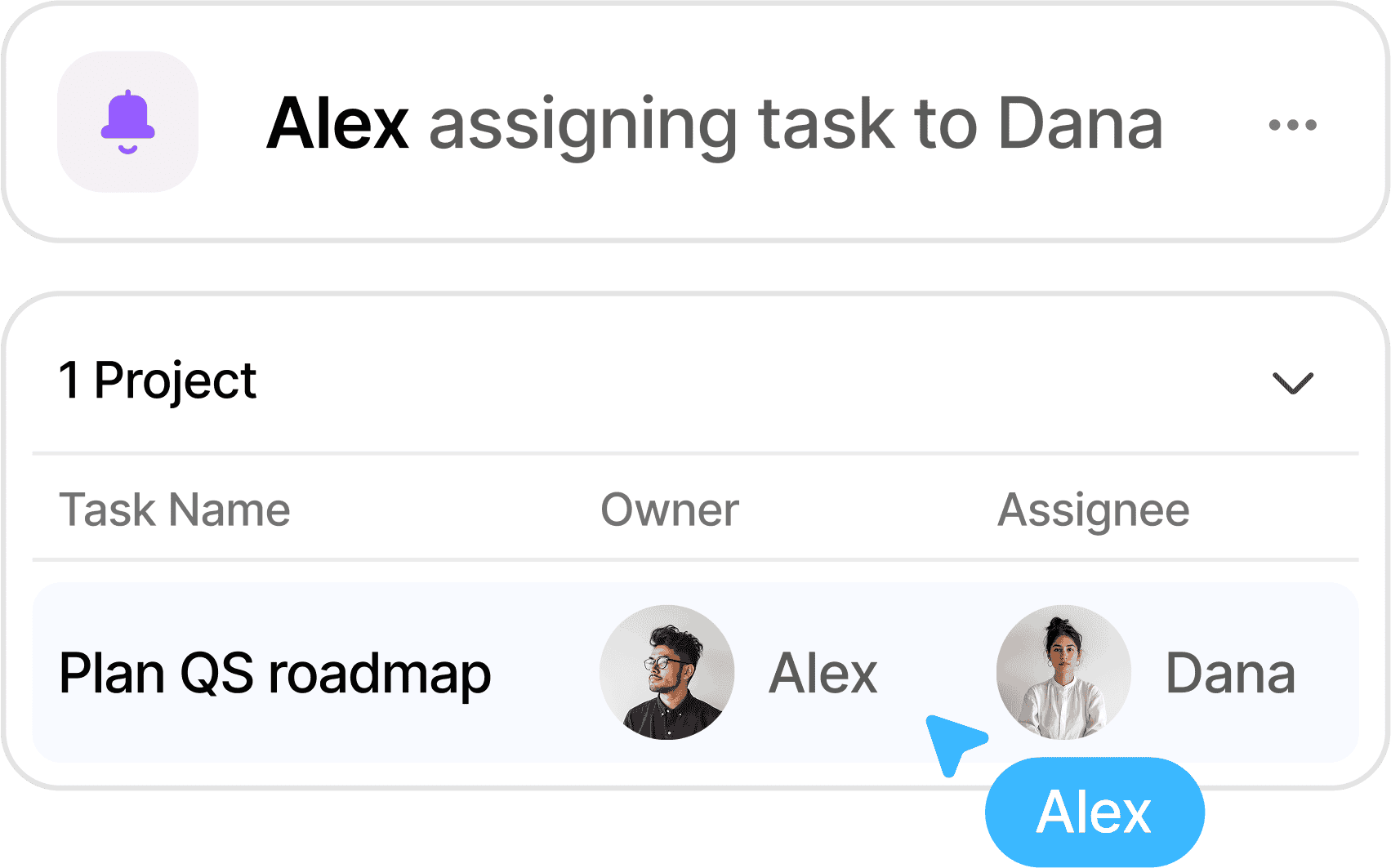 Validate Agentic commerce protocl implementation