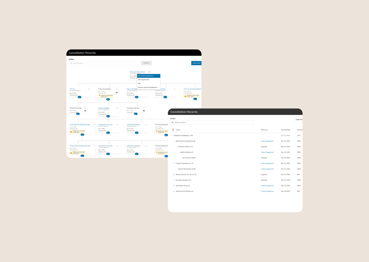 Optimizing Data Visualization for Scale Image