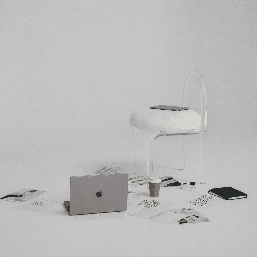 Ready to Transform Your Business Image