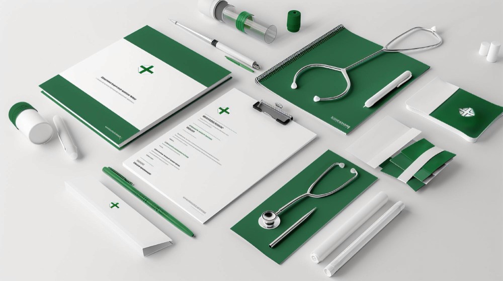 BW Design Centre 是一支擁有16年豐富經驗的專業設計團隊，我們專注於社區設計，致力打造更好社區環境。我們的服務涵蓋多個領域，包括醫療安老、教育空間、NGO非牟利組織、藝術設計、宗教團體、社區美化，以及環保ESG項目。我們透過專業工程和設計方案，從初步概念到完整執行，提供一站式服務，幫助客戶提升品牌形象，實現空間轉型，優化您的社區空間！無論是改善社區設施或推動可持續發展，我們都以創新和實用為本，確保每個項目都帶來實質價值。