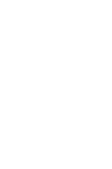 logo de Labocosmetica