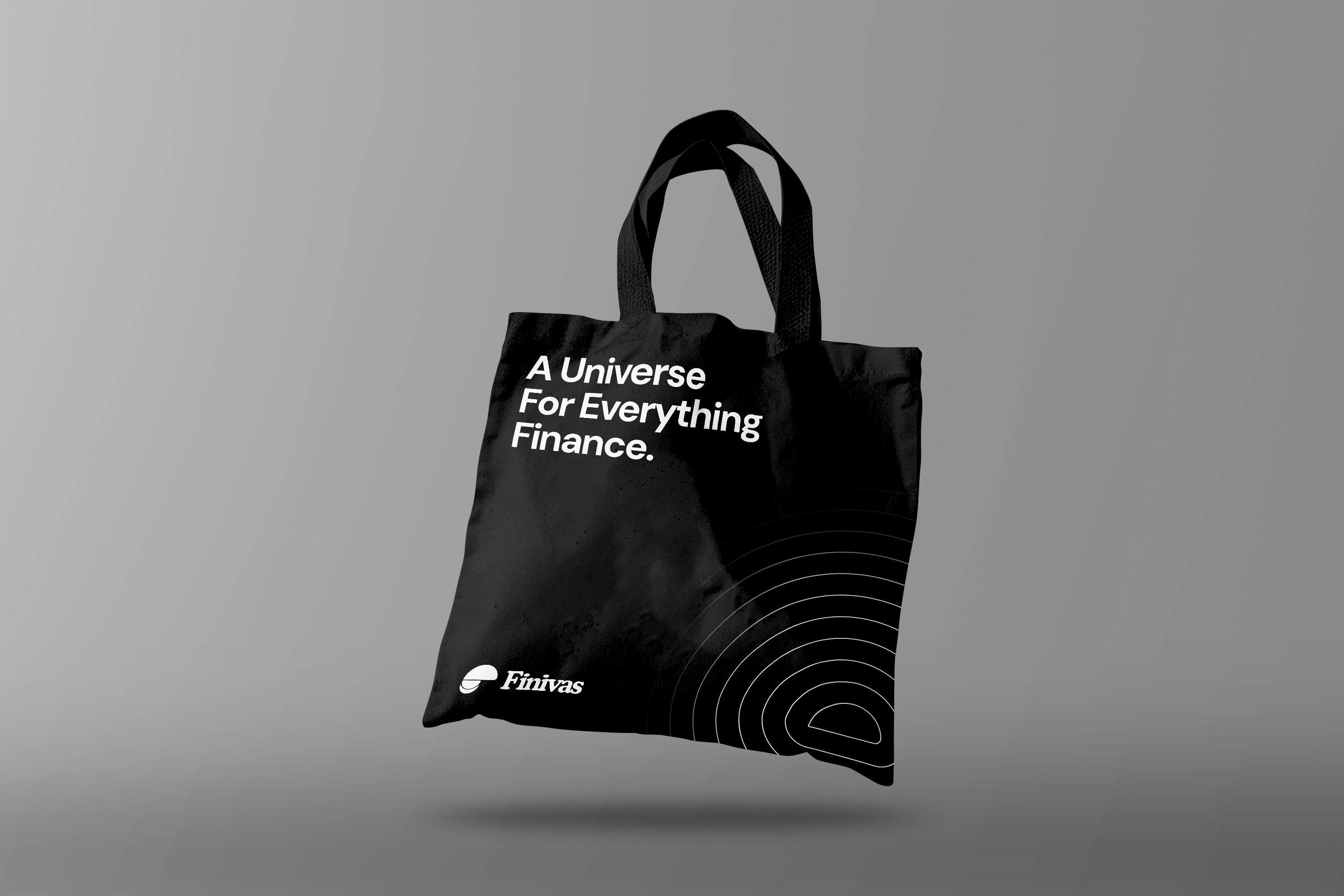 Project showcase laptop mockup