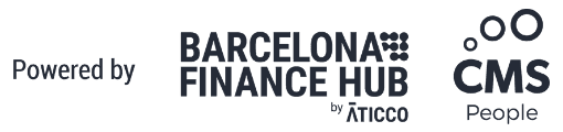 2º Future Finance Summit