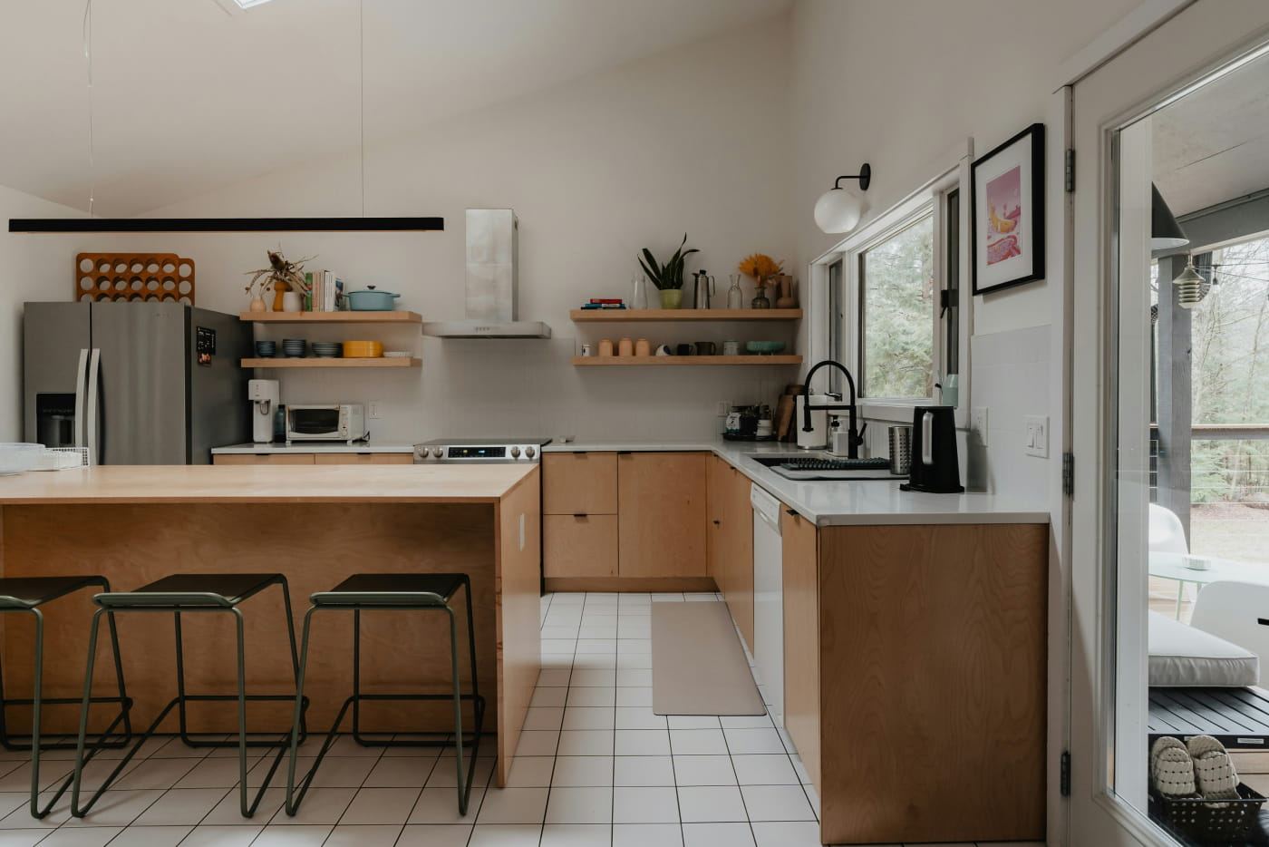Image View of a residential property listed for sale