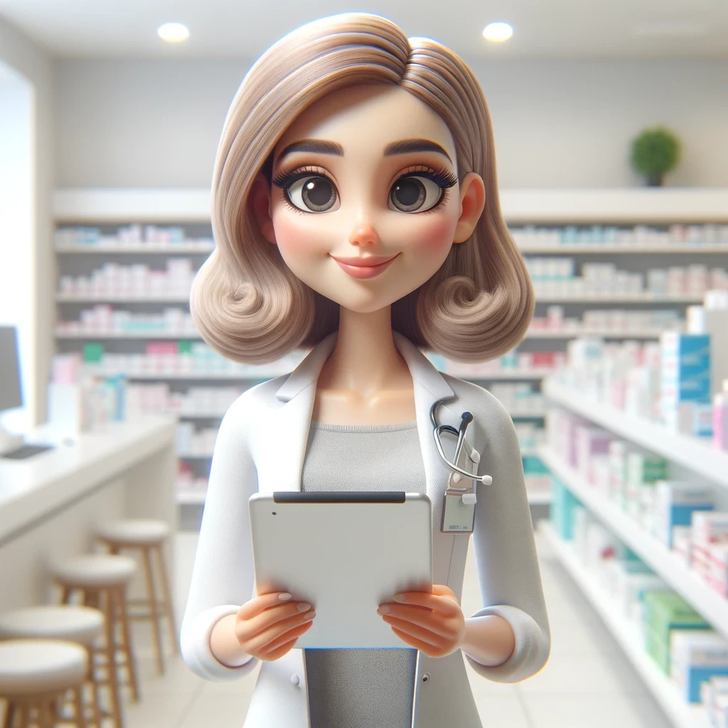 website farmacia online