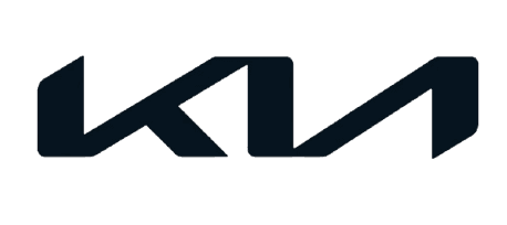 Client image