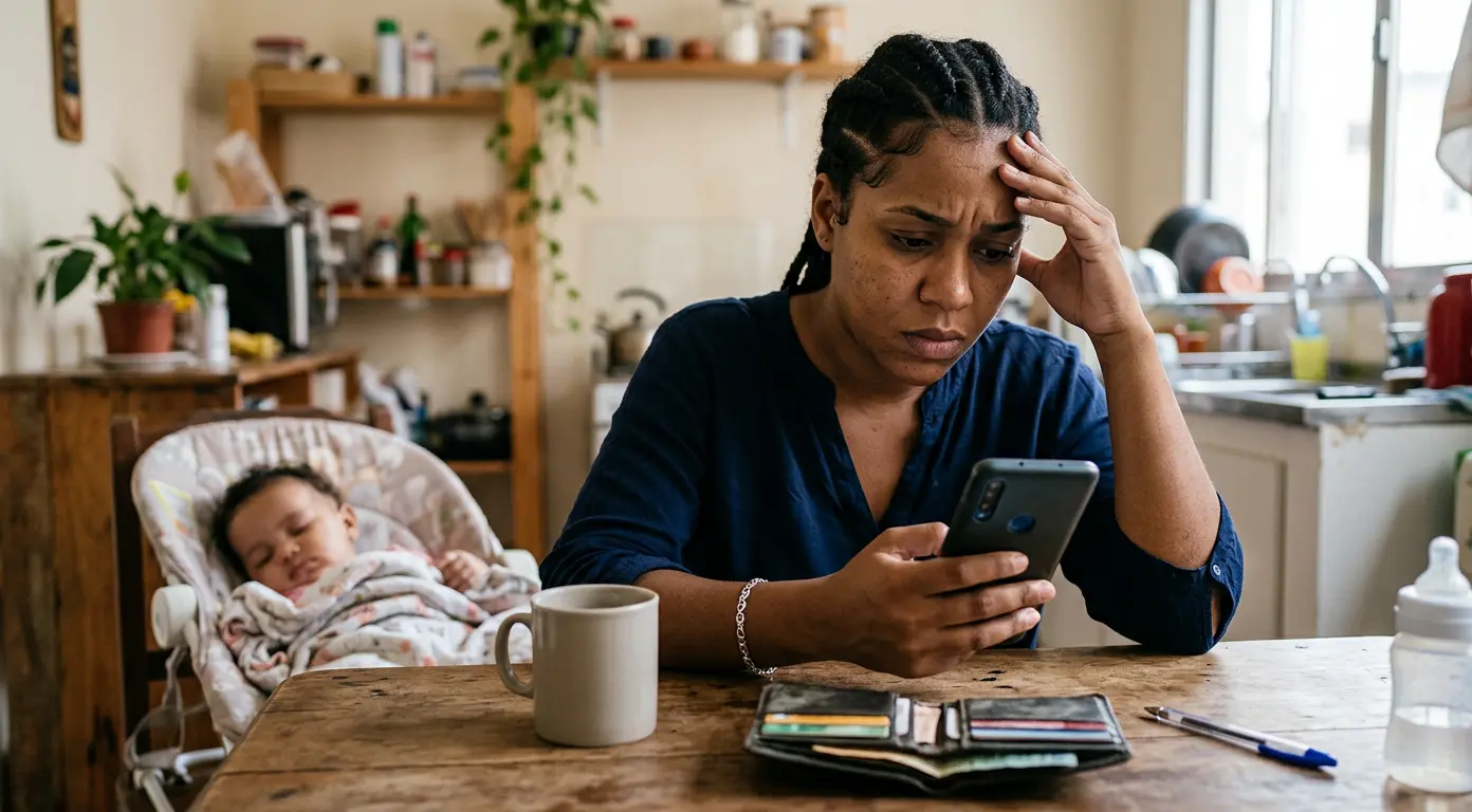 Tudo Sobre Como Solicitar o Auxílio Maternidade