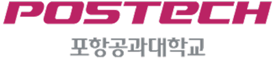 포항공과대학교