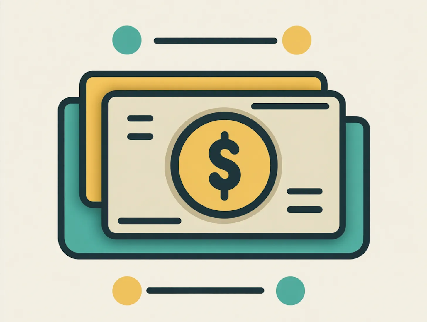 HOA fees, budget, and reserve funds explained to homeowners