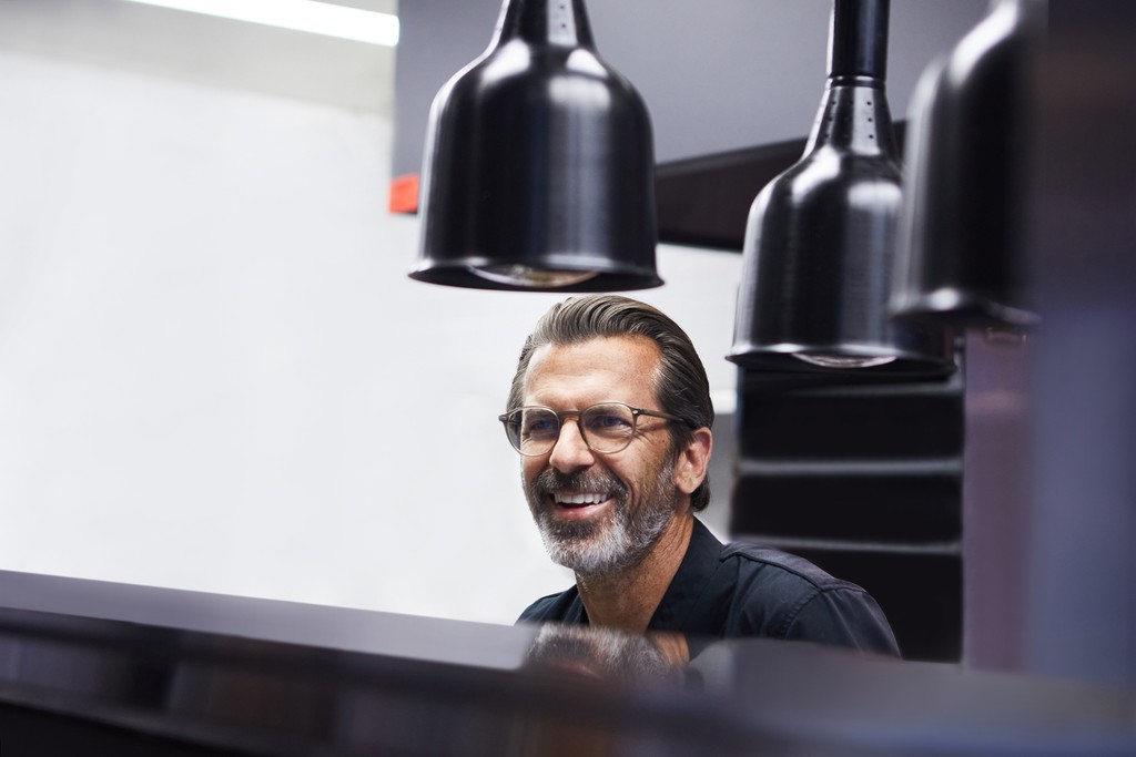 Event Moments, Sponsorship, Activation, Strategy, Thought Leadership