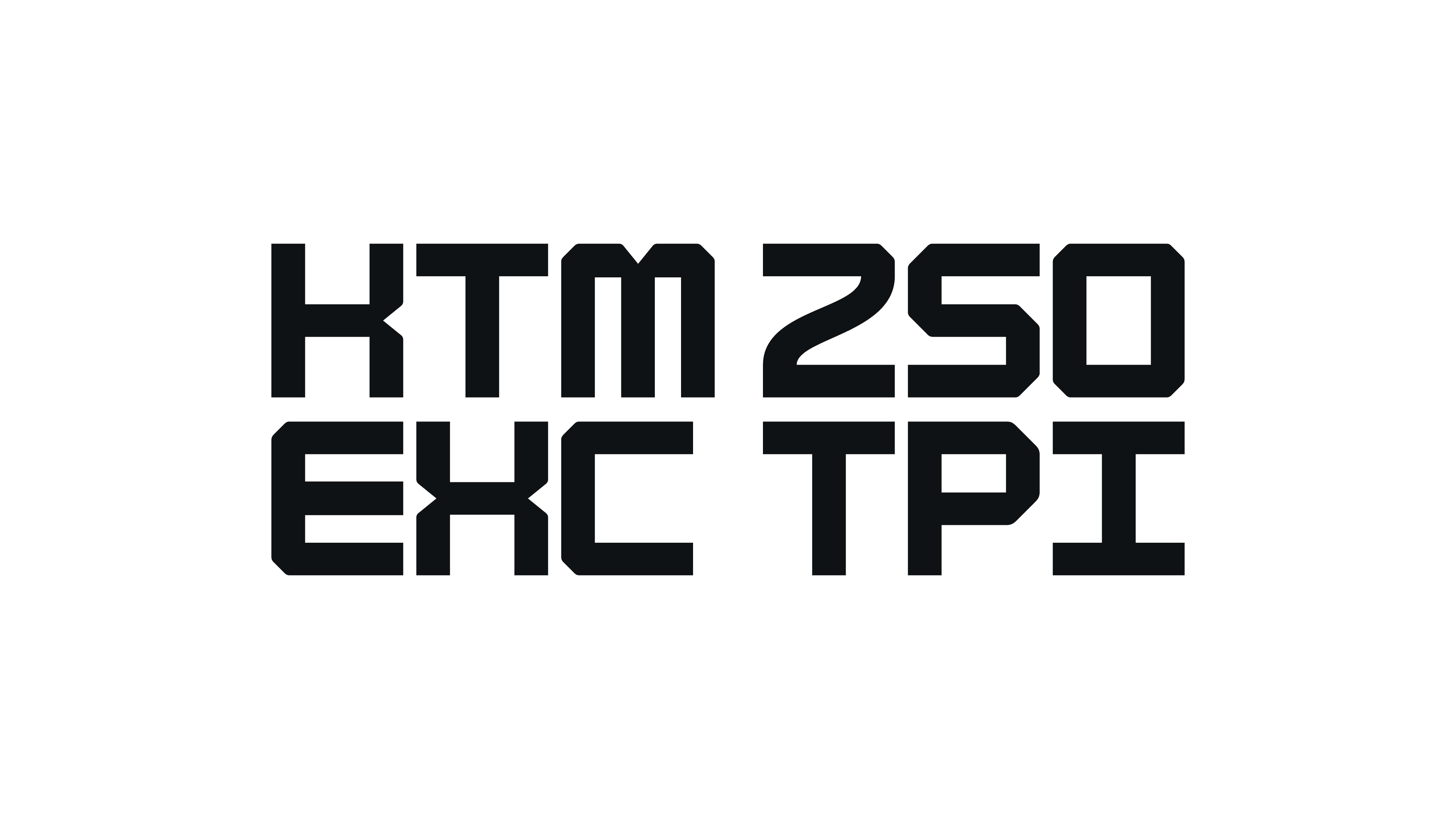 Copy