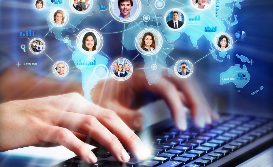 A ascensão do estrategista conversacional: o futuro da comunicação na era da IA