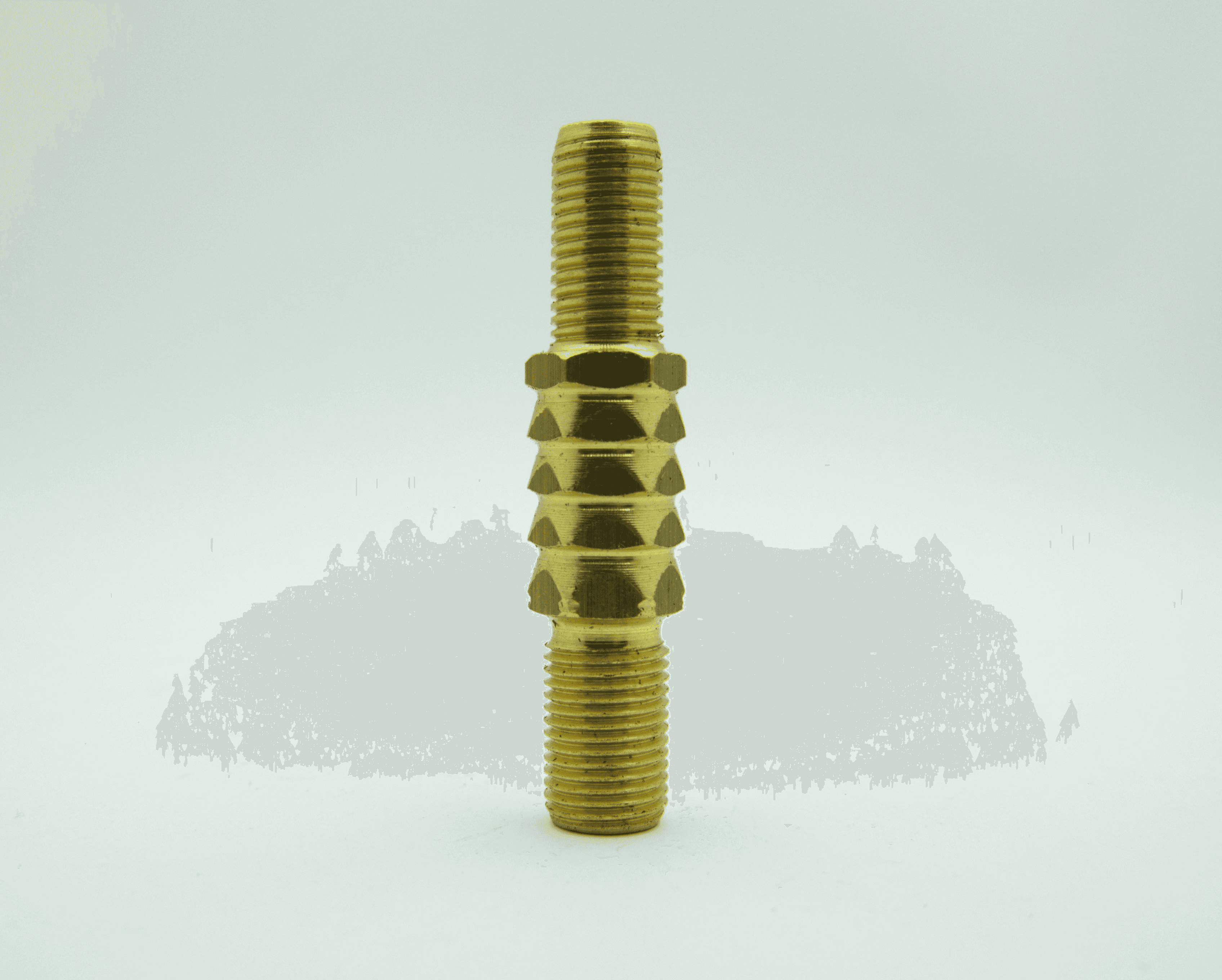 Zenweld Ultimate ARC 400 CEL