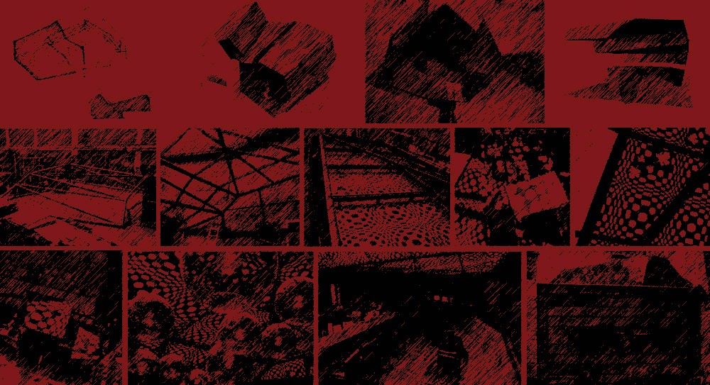 Editorial background image for the team section