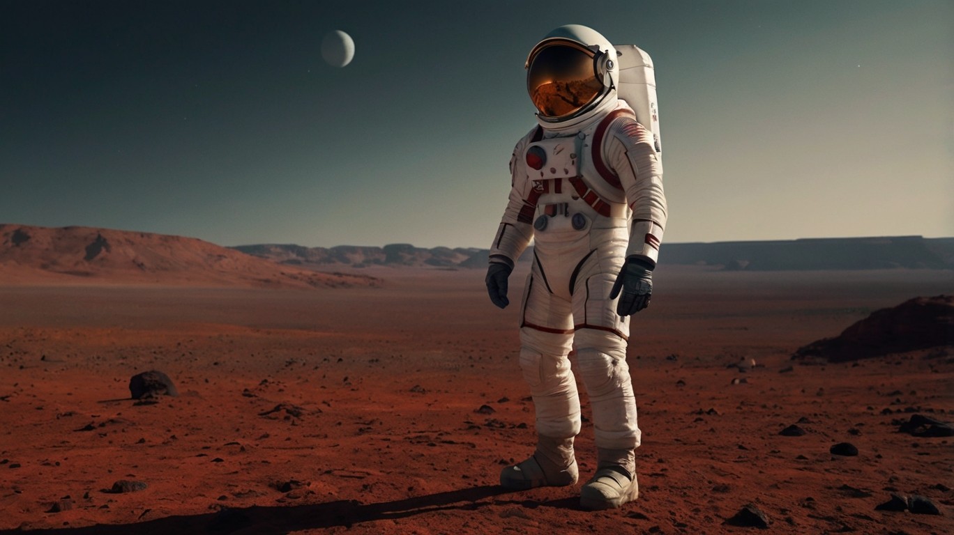 ინდ მეწარმე გადასახადი