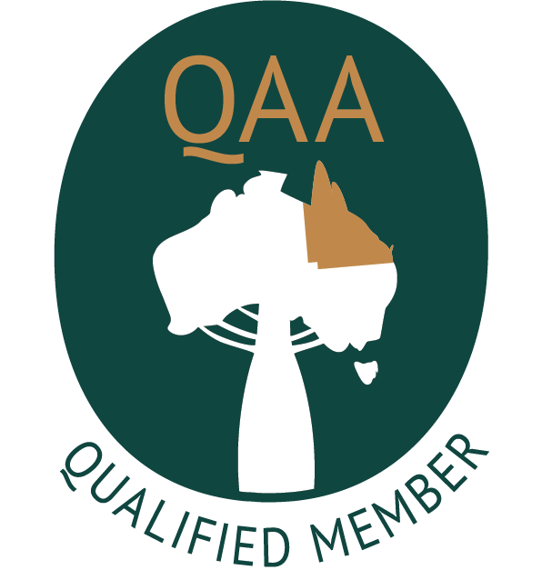 QAA 2