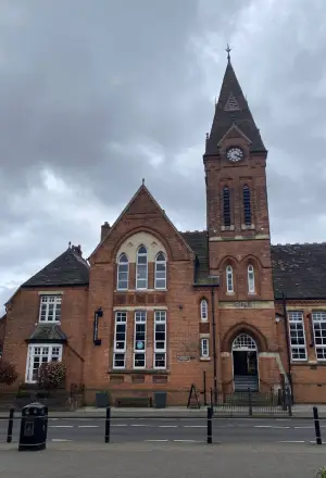 Flying Insects Control Harborne