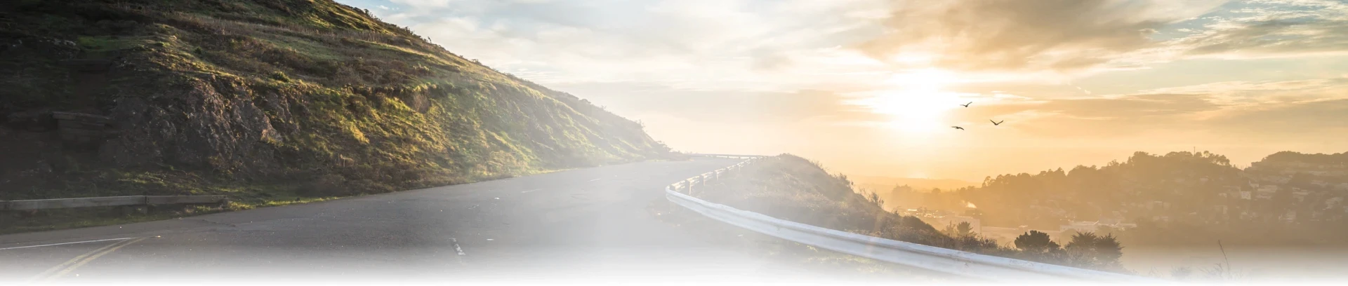 Tło Fundacja Simkha Dom