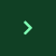 Next Arrow