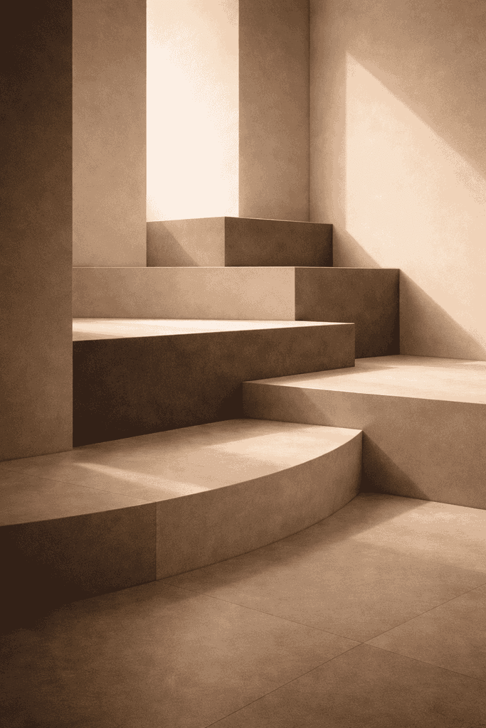 two people sitting at a table with laptops