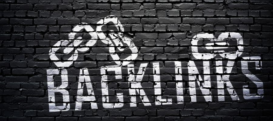 Building Quality Local Backlinks