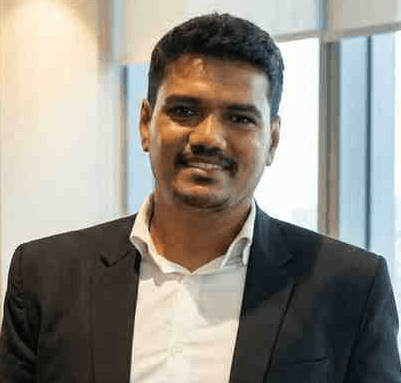 Product Marketing Leader, Keka, Datavicloud