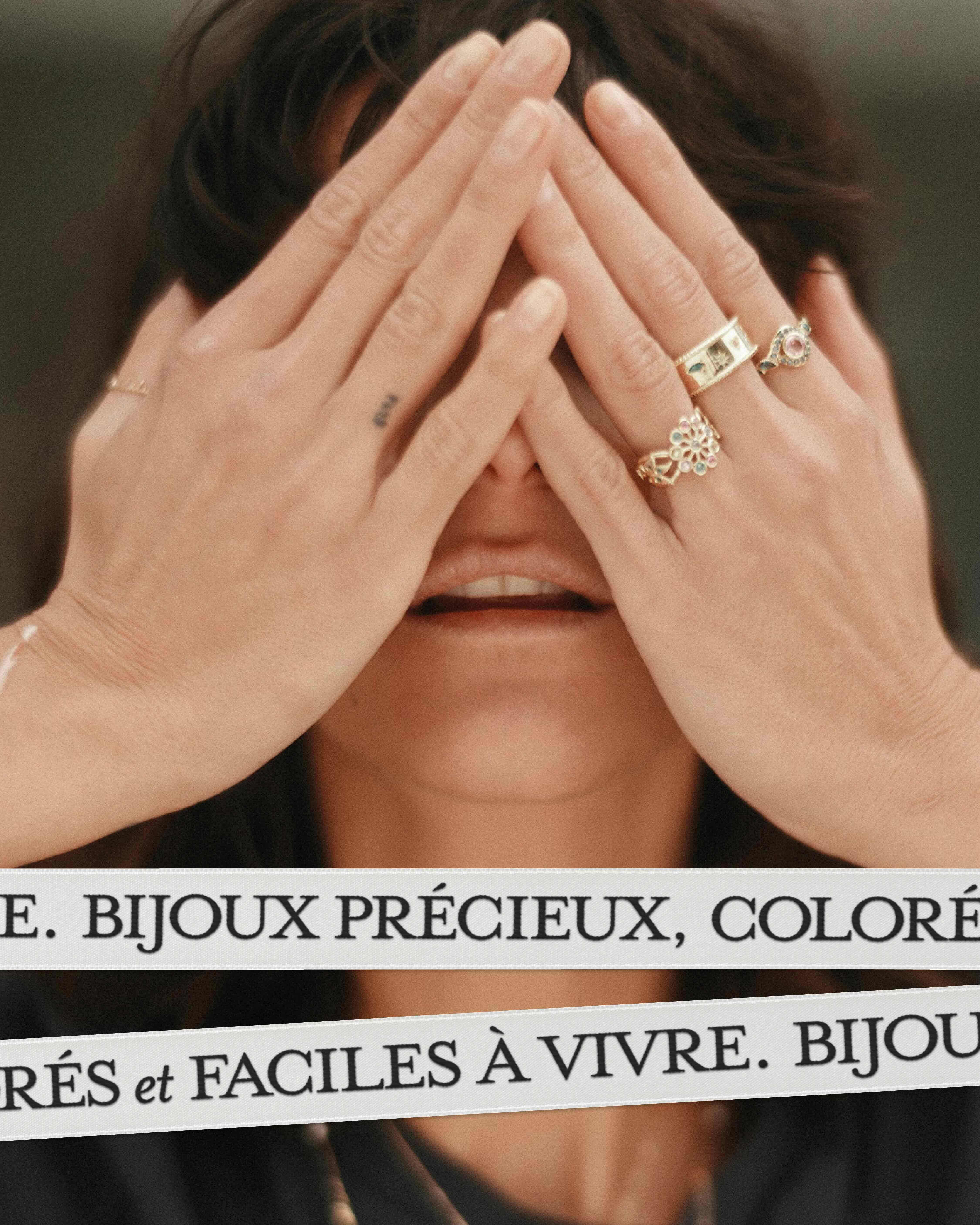 Couverture Sophie d'Agon