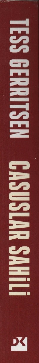 Casuslar Sahili
