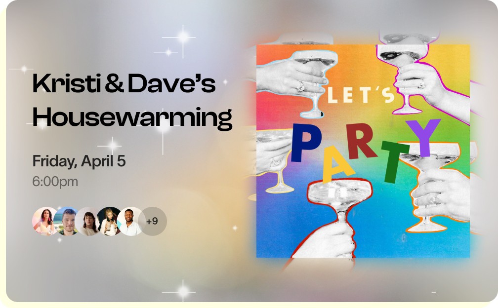 Colorful graphic featuring hands holding letters spelling "PRIDE." Text includes "KMSA Chat’s: Pride Networking."