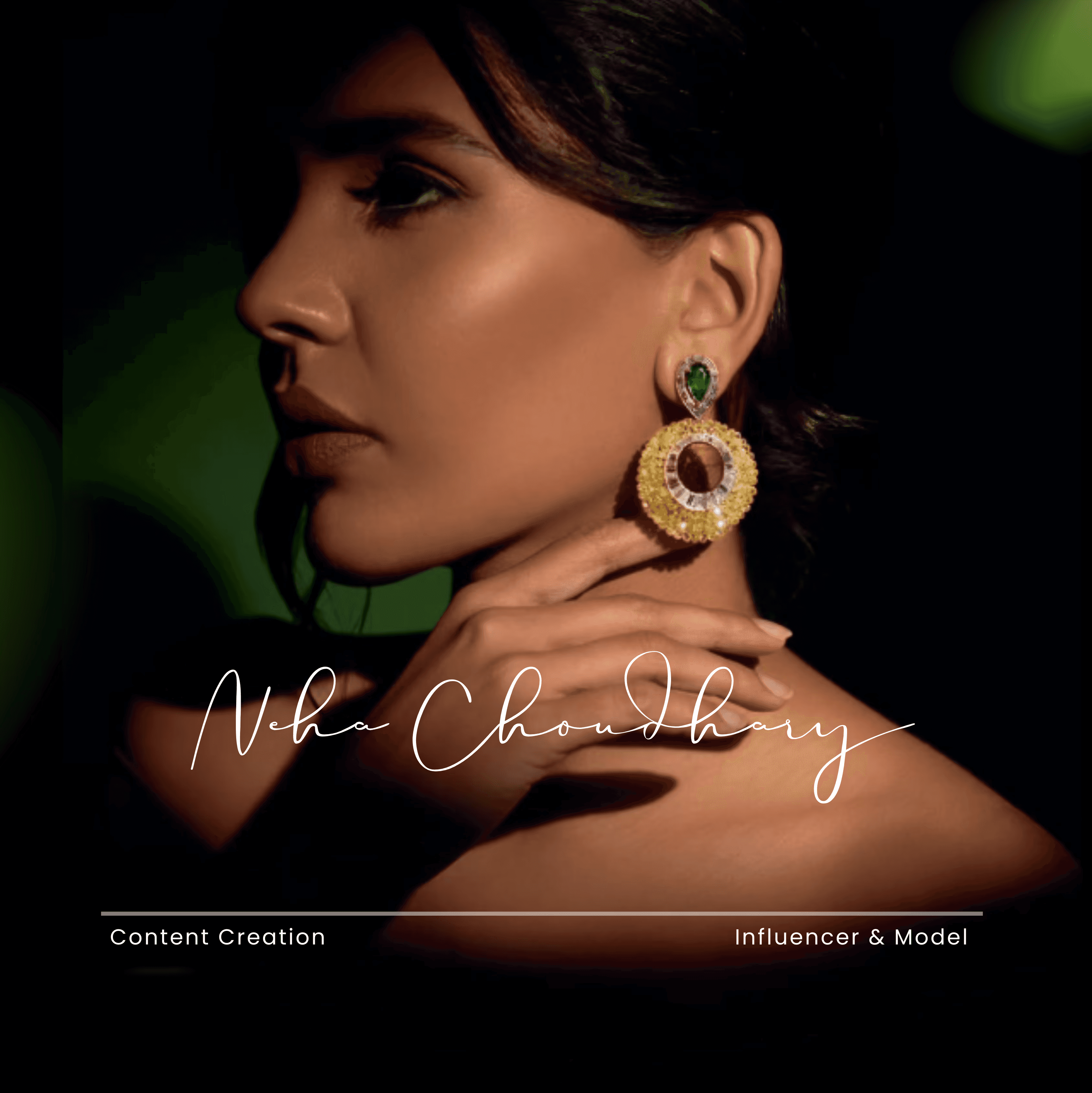 LumeX is a powerful SaaS platform designed to help businesses streamline data management and analytics