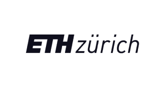 ETH zürich logo