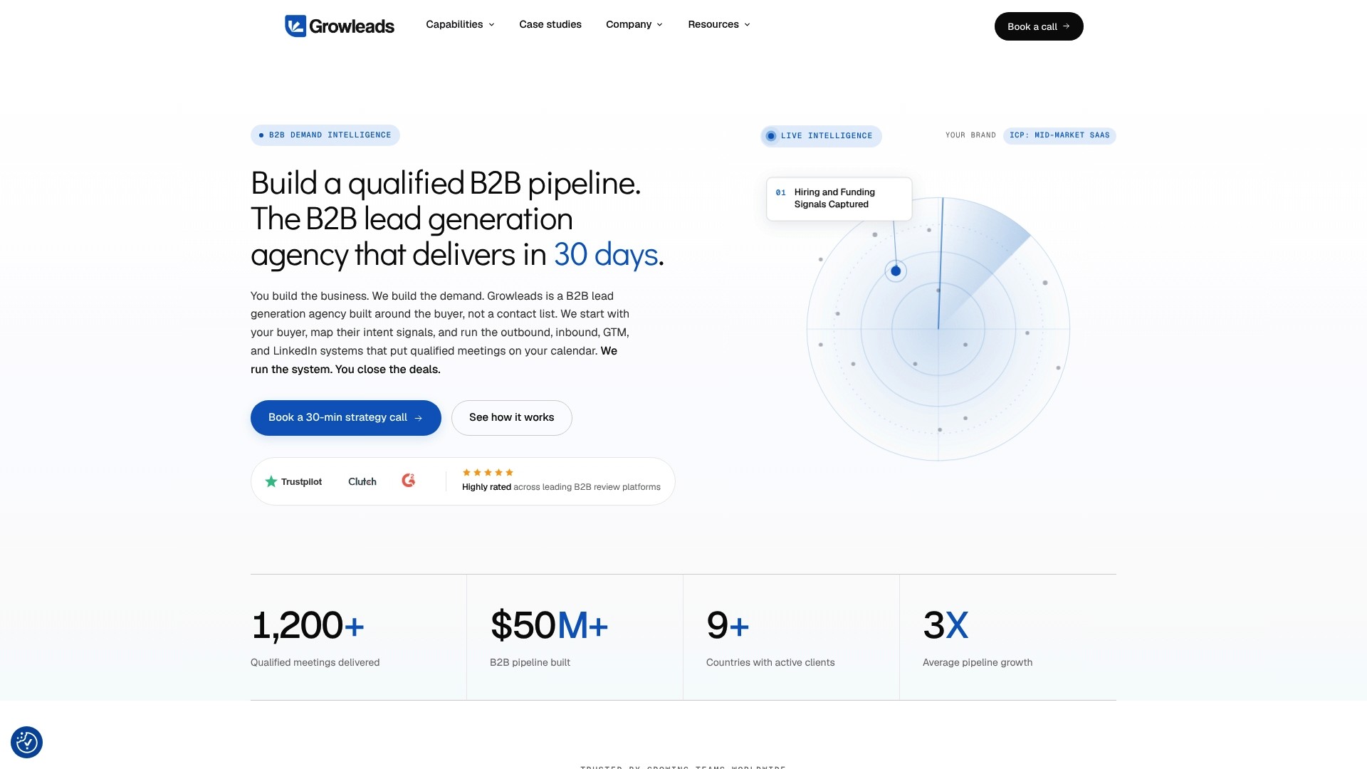 https://growleads.io