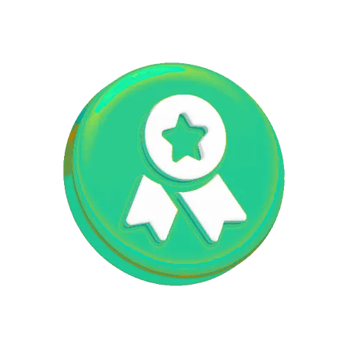 رعاية الوكالة