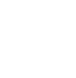 EY logo