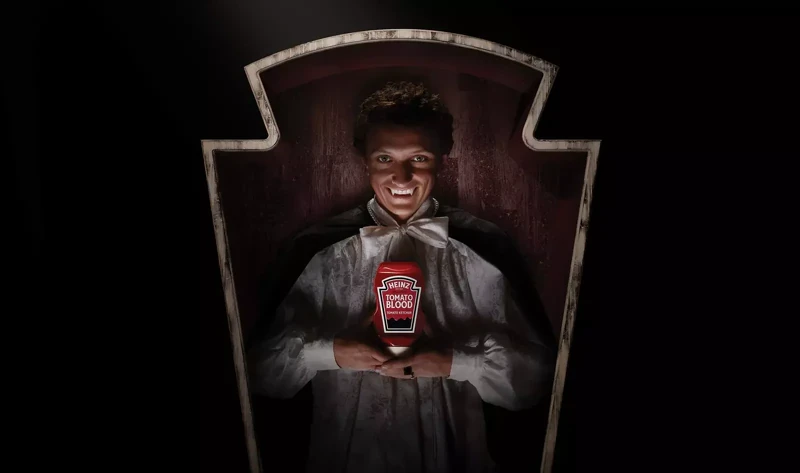 VegNews.HalloweenKetchup. Heinz.jpg