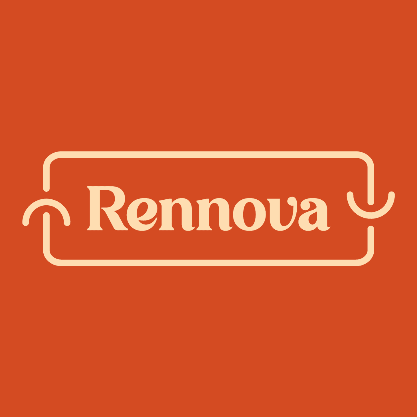 Rennova