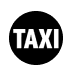 Design Taxi Magazine